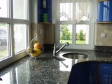 Okna kupione z rozsądkiem